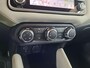 Nissan Micra 1.0 IG-T N-Design, 1e Eig! Carplay! Apk 11-2026! VERWACHT!