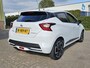 Nissan Micra 1.0 IG-T N-Design, 1e Eig! Carplay! Bose! Apk 11-2026! Zondag OPEN!