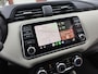 Nissan Micra 1.0 IG-T N-Design, 1e Eig! Carplay! Bose! Apk 11-2026! Zondag OPEN!
