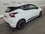Nissan Micra 1.0 IG-T N-Design, 1e Eig! Carplay! Apk 11-2026! VERWACHT!