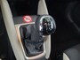Nissan Micra 1.0 IG-T N-Design, 1e Eig! Carplay! Apk 11-2026! VERWACHT!