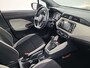 Nissan Micra 1.0 IG-T N-Design, 1e Eig! Carplay! Apk 11-2026! VERWACHT!
