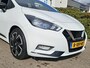 Nissan Micra 1.0 IG-T N-Design, 1e Eig! Carplay! Bose! Apk 11-2026! Zondag OPEN!