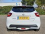 Nissan Micra 1.0 IG-T N-Design, 1e Eig! Carplay! Bose! Apk 11-2026! Zondag OPEN!