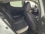 Nissan Micra 1.0 IG-T N-Design, 1e Eig! Carplay! Apk 11-2026! VERWACHT!