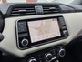 Nissan Micra 1.0 IG-T N-Design, 1e Eig! Carplay! Bose! Apk 11-2026! Zondag OPEN!