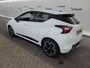 Nissan Micra 1.0 IG-T N-Design, 1e Eig! Carplay! Apk 11-2026! VERWACHT!