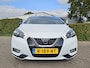 Nissan Micra 1.0 IG-T N-Design, 1e Eig! Carplay! Bose! Apk 11-2026! Zondag OPEN!