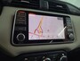 Nissan Micra 1.0 IG-T N-Design, 1e Eig! Carplay! Apk 11-2026! VERWACHT!