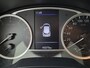 Nissan Micra 1.0 IG-T N-Design, 1e Eig! Carplay! Apk 11-2026! VERWACHT!