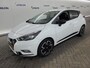 Nissan Micra 1.0 IG-T N-Design, 1e Eig! Carplay! Apk 11-2026! VERWACHT!