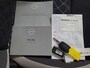 Nissan Micra 1.0 IG-T N-Design, 1e Eig! Carplay! Apk 11-2026! VERWACHT!