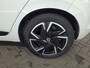 Nissan Micra 1.0 IG-T N-Design, 1e Eig! Carplay! Apk 11-2026! VERWACHT!
