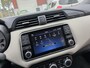 Nissan Micra 1.0 IG-T N-Design, 1e Eig! Carplay! Bose! Apk 11-2026! Zondag OPEN!