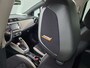 Nissan Micra 1.0 IG-T N-Design, 1e Eig! Carplay! Apk 11-2026! VERWACHT!