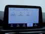 Ford Kuga 2.5 PHEV 225PK ST-Line X | TREKHAAK | ADAPTIVE CRUISE | DOEDEHOEKDETECTIE | STOEL+VOORRUITVERWARMING |