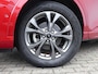 Ford Kuga 2.5 PHEV 225PK ST-Line X | TREKHAAK | ADAPTIVE CRUISE | DOEDEHOEKDETECTIE | STOEL+VOORRUITVERWARMING |