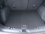 Ford Kuga 2.5 PHEV 225PK ST-Line X | TREKHAAK | ADAPTIVE CRUISE | DOEDEHOEKDETECTIE | STOEL+VOORRUITVERWARMING |
