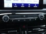 Ford Kuga 2.5 PHEV 225PK ST-Line X | TREKHAAK | ADAPTIVE CRUISE | DOEDEHOEKDETECTIE | STOEL+VOORRUITVERWARMING |