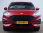 Ford Kuga 2.5 PHEV 225PK ST-Line X | TREKHAAK | ADAPTIVE CRUISE | DOEDEHOEKDETECTIE | STOEL+VOORRUITVERWARMING |