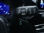 Ford Kuga 2.5 PHEV 225PK ST-Line X | TREKHAAK | ADAPTIVE CRUISE | DOEDEHOEKDETECTIE | STOEL+VOORRUITVERWARMING |