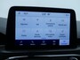Ford Kuga 2.5 PHEV 225PK ST-Line X | TREKHAAK | ADAPTIVE CRUISE | DOEDEHOEKDETECTIE | STOEL+VOORRUITVERWARMING |
