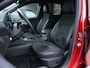 Ford Kuga 2.5 PHEV 225PK ST-Line X | TREKHAAK | ADAPTIVE CRUISE | DOEDEHOEKDETECTIE | STOEL+VOORRUITVERWARMING |
