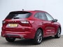 Ford Kuga 2.5 PHEV 225PK ST-Line X | TREKHAAK | ADAPTIVE CRUISE | DOEDEHOEKDETECTIE | STOEL+VOORRUITVERWARMING |
