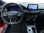 Ford Kuga 2.5 PHEV 225PK ST-Line X | TREKHAAK | ADAPTIVE CRUISE | DOEDEHOEKDETECTIE | STOEL+VOORRUITVERWARMING |