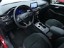 Ford Kuga 2.5 PHEV 225PK ST-Line X | TREKHAAK | ADAPTIVE CRUISE | DOEDEHOEKDETECTIE | STOEL+VOORRUITVERWARMING |