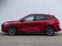 Ford Kuga 2.5 PHEV 225PK ST-Line X | TREKHAAK | ADAPTIVE CRUISE | DOEDEHOEKDETECTIE | STOEL+VOORRUITVERWARMING |