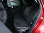 Ford Kuga 2.5 PHEV 225PK ST-Line X | TREKHAAK | ADAPTIVE CRUISE | DOEDEHOEKDETECTIE | STOEL+VOORRUITVERWARMING |