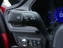 Ford Kuga 2.5 PHEV 225PK ST-Line X | TREKHAAK | ADAPTIVE CRUISE | DOEDEHOEKDETECTIE | STOEL+VOORRUITVERWARMING |
