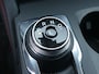 Ford Kuga 2.5 PHEV 225PK ST-Line X | TREKHAAK | ADAPTIVE CRUISE | DOEDEHOEKDETECTIE | STOEL+VOORRUITVERWARMING |