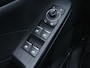 Ford Kuga 2.5 PHEV 225PK ST-Line X | TREKHAAK | ADAPTIVE CRUISE | DOEDEHOEKDETECTIE | STOEL+VOORRUITVERWARMING |