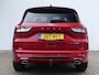 Ford Kuga 2.5 PHEV 225PK ST-Line X | TREKHAAK | ADAPTIVE CRUISE | DOEDEHOEKDETECTIE | STOEL+VOORRUITVERWARMING |