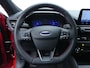 Ford Kuga 2.5 PHEV 225PK ST-Line X | TREKHAAK | ADAPTIVE CRUISE | DOEDEHOEKDETECTIE | STOEL+VOORRUITVERWARMING |