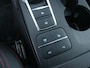 Ford Kuga 2.5 PHEV 225PK ST-Line X | TREKHAAK | ADAPTIVE CRUISE | DOEDEHOEKDETECTIE | STOEL+VOORRUITVERWARMING |