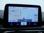 Ford Kuga 2.5 PHEV 225PK ST-Line X | TREKHAAK | ADAPTIVE CRUISE | DOEDEHOEKDETECTIE | STOEL+VOORRUITVERWARMING |