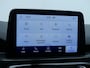 Ford Kuga 2.5 PHEV 225PK ST-Line X | TREKHAAK | ADAPTIVE CRUISE | DOEDEHOEKDETECTIE | STOEL+VOORRUITVERWARMING |