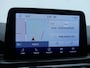 Ford Kuga 2.5 PHEV 225PK ST-Line X | TREKHAAK | ADAPTIVE CRUISE | DOEDEHOEKDETECTIE | STOEL+VOORRUITVERWARMING |