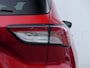Ford Kuga 2.5 PHEV 225PK ST-Line X | TREKHAAK | ADAPTIVE CRUISE | DOEDEHOEKDETECTIE | STOEL+VOORRUITVERWARMING |
