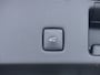 Ford Kuga 2.5 PHEV 225PK ST-Line X | TREKHAAK | ADAPTIVE CRUISE | DOEDEHOEKDETECTIE | STOEL+VOORRUITVERWARMING |