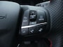 Ford Kuga 2.5 PHEV 225PK ST-Line X | TREKHAAK | ADAPTIVE CRUISE | DOEDEHOEKDETECTIE | STOEL+VOORRUITVERWARMING |