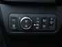 Ford Kuga 2.5 PHEV 225PK ST-Line X | TREKHAAK | ADAPTIVE CRUISE | DOEDEHOEKDETECTIE | STOEL+VOORRUITVERWARMING |