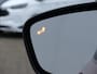 Ford Kuga 2.5 PHEV 225PK ST-Line X | TREKHAAK | ADAPTIVE CRUISE | DOEDEHOEKDETECTIE | STOEL+VOORRUITVERWARMING |