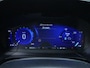 Ford Kuga 2.5 PHEV 225PK ST-Line X | TREKHAAK | ADAPTIVE CRUISE | DOEDEHOEKDETECTIE | STOEL+VOORRUITVERWARMING |