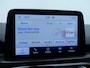 Ford Kuga 2.5 PHEV 225PK ST-Line X | TREKHAAK | ADAPTIVE CRUISE | DOEDEHOEKDETECTIE | STOEL+VOORRUITVERWARMING |