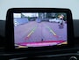 Ford Kuga 2.5 PHEV 225PK ST-Line X | TREKHAAK | ADAPTIVE CRUISE | DOEDEHOEKDETECTIE | STOEL+VOORRUITVERWARMING |