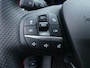 Ford Kuga 2.5 PHEV 225PK ST-Line X | TREKHAAK | ADAPTIVE CRUISE | DOEDEHOEKDETECTIE | STOEL+VOORRUITVERWARMING |